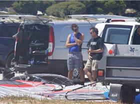  Big day -Jacques-AnthonyP