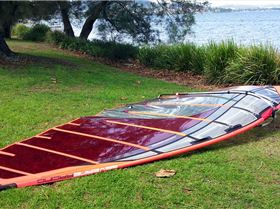 Severne reflex 4 9.6 3