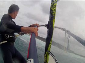 Screen Shot 2013-02-23 at 12.06.59 PM