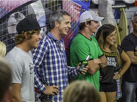 Surf FX JP Night 24-2-2013