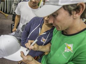 Surf FX JP Night 24-2-2013