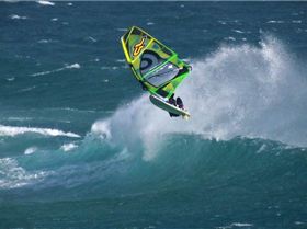 Gunnamatta Last Week