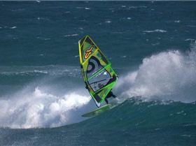 Gunnamatta Last Week