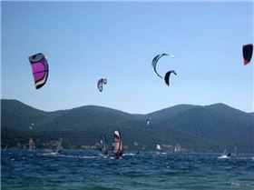 163349 416012931816933 1172433050 n