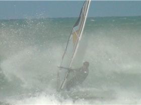 Middleton me-on-wave-inspray