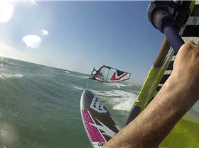 Me Loop North Haven5