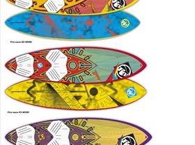 RRD-Product-Info-FireWave33