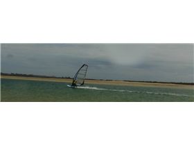 Stanley turning it on