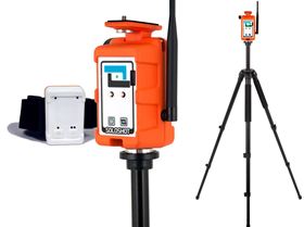 SOLOSHOT%20-%20All%20parts