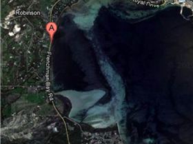 Frenchmans Bay Rd #1