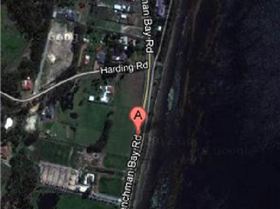 Frenchmans Bay Rd #2b