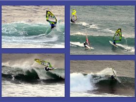 sml for fb02 collage01