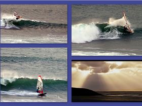 sml for fb02 collage02