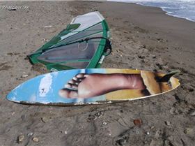 580303 539407869415571 1650205894 n