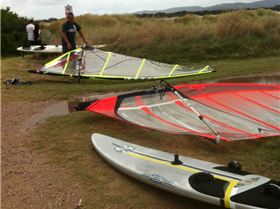 Photo 23-03-13 12 53 59 PM