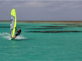 green island sailing (7)