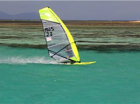 green island sailing (9)