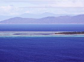 Day 4 - Wed 24th (328b)