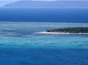 Day 4 - Wed 24th (332)-2