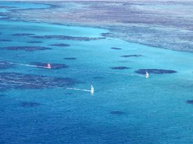 Day 4 - Wed 24th (367)-2