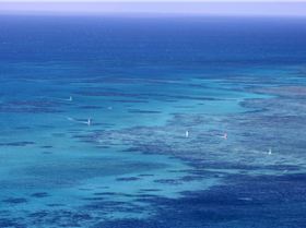 Day 4 - Wed 24th (370)-2