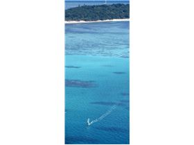 Day 4 - Wed 24th (361)-2