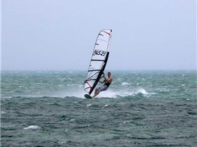 green island sailing (3)