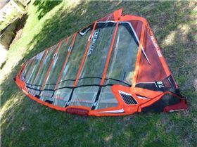 Severne Reflex 2 7.8