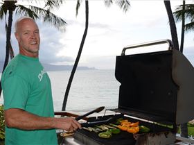 Maui March 2013 Others photos 114