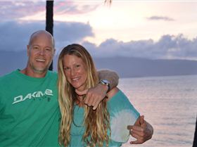 Maui March 2013 Others photos 138