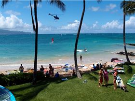 Maui March 2013 Others photos 032