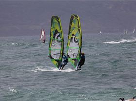 Maui March 2013 Others photos 458