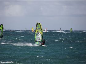 Maui March 2013 Others photos 874