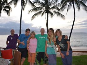 Maui March 2013 Others photos 130