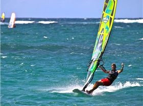 Maui March 2013 Others photos 697