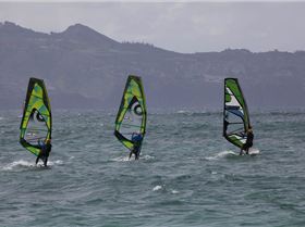 Maui March 2013 Others photos 500