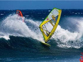 24625 507180492652953 1300463818 n