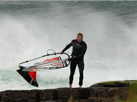 472185 4630733175844 56410615 o