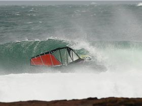 615080 4630730575779 466759703 o