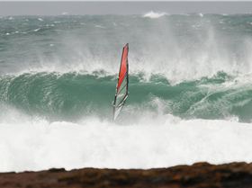 622693 4630730295772 1507096638 o