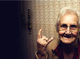 article OldPeopleStoned