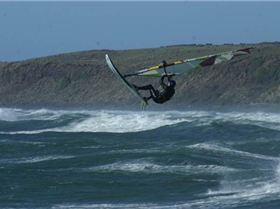 Greenie 3 Bell Buoy 260413