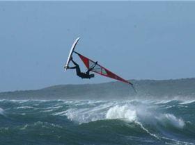 Felix Bell Buoy 260413