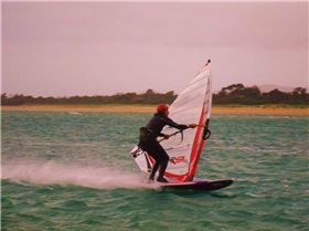 6yOcFyGgXcpNoI1Ox90xgr16kFZFIgpmwcvhPx6SGVk[1]