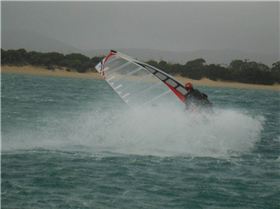 3rDUbAzYFFvaVL6f9BrbF1K3HLnf8ErdFPpR6fMhto4[1]