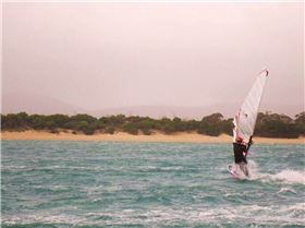 K3Y0OzLGK9nvPszKjoIIh4OCDrZBAjlDhEApVwBR6Mk[1]