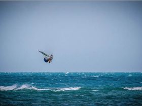 Screen Shot 2013-04-30 at 7.18.29 PM