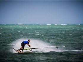 Screen Shot 2013-04-30 at 7.18.45 PM