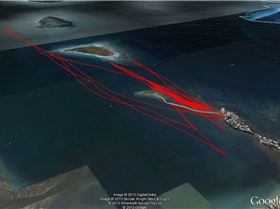 2013 05 18th Avanti77 & Isonic 117