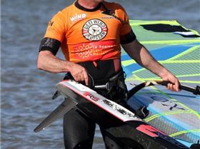 946888 554615514590855 1058248029 n